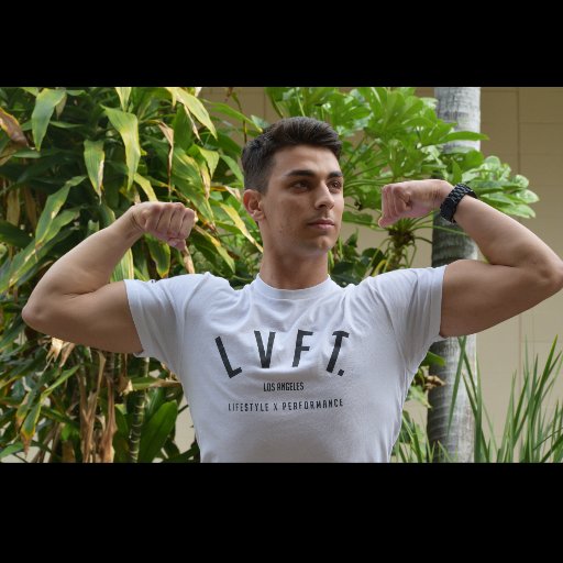 Follow my other accounts for more entrepreneurship😎, positive influencing🌎 and life lessons👍 only @ IG: _zechariahcano SC: zackcano_24 FB: Zechariah Cano