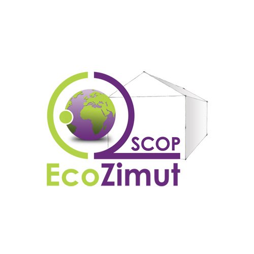 Performance énergétique et environnementale du bâtiment - Accompagnement global pour vos projets de #renovation et de #construction. #RD #MOE #BET #Formation