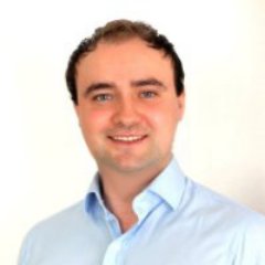 endaahern332's profile picture. 