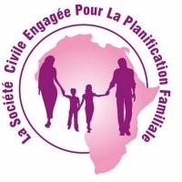 COSCPF Senegal (@coscpfsenegal) 's Twitter Profile Photo COSCPF Senegal (@coscpfsenegal) 's Twitter Profile Photo