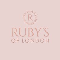 Rubys of London (@rubysoflondon) 's Twitter Profile