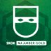 SKOK na Amber Gold (@skoknaag) Twitter profile photo SKOK na Amber Gold (@skoknaag) Twitter profile photo