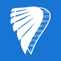 BigData4Analytics (@bd4analytics) 's Twitter Profile