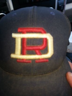 Bret Warnack Profile