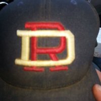 Bret Warnack (@bwarnack) 's Twitter Profile
