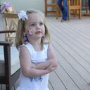 Olivia Abbott - @olivia_abbott - Twitter