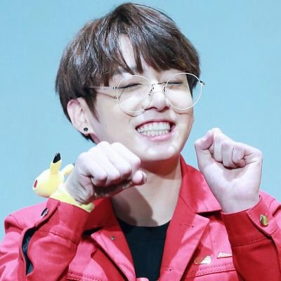 こころ グクを愛してる さんのツイート 最近曲聞くのもbts Mv見るためだけにあるyoutube Btsが好きすぎて授業に集中できない ずっと頭の中で曲がながれてるから グクの笑顔もテテの笑顔ももちろんみんなの笑顔が大好きで とにかくbtsがだいすき って言うのを語り