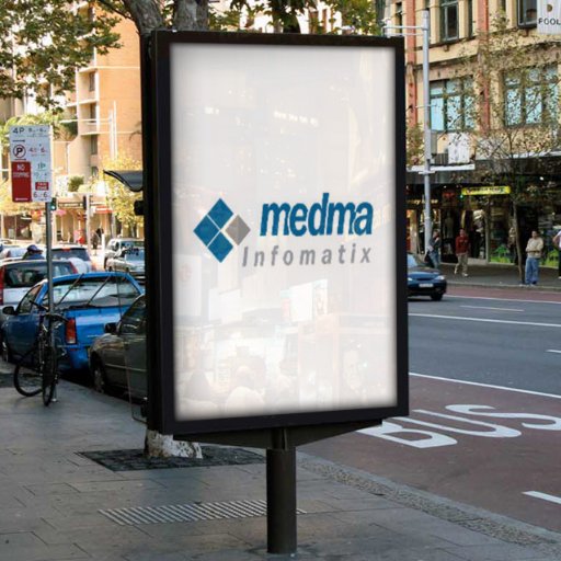 phpwebdesign's profile picture. Medma infomatix is the leading PHP development company offers dedicated PHP developers for one week free!