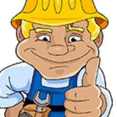 Preventivi Edili Ancona Abbiamo il miglior prezzi in Ancona https://t.co/Q9gLmrKVDe👍