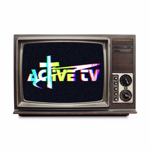 Active_TV