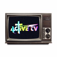 Active_TV(@ActiveTV1) 's Twitter Profile Photo
