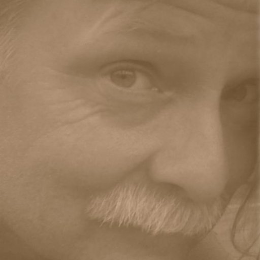 Writer https://t.co/vXSQMeebic Wins: @ListowelWW 2×, @Ovacome; 2nd/R-up @BedfordCompeti1 @irelandsown1902 @WexfordLitFest; SL @wellslitfest 2x