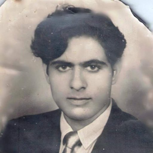 advocateuzma's profile picture. deal in immigration ,civil, FIA ,property  and Muslim family laws.