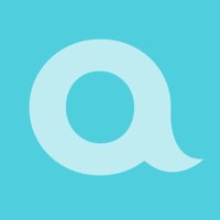 Afrikaans.com (@afrikaansdotcom) 's Twitter Profile