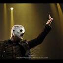 ulises rodas ozuna - @camallon09 - Twitter