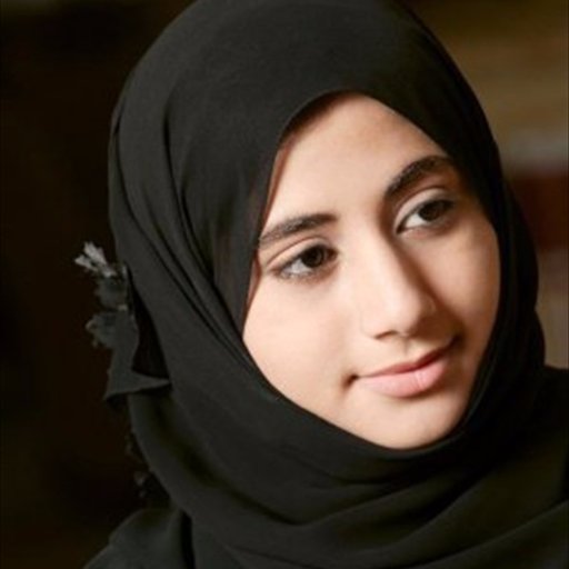 RithikaTaj's profile picture. Remind yourself that it's okay not to be perfect