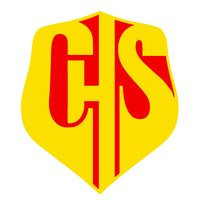 Cathkin High School (@cathkinhigh) 's Twitter Profile