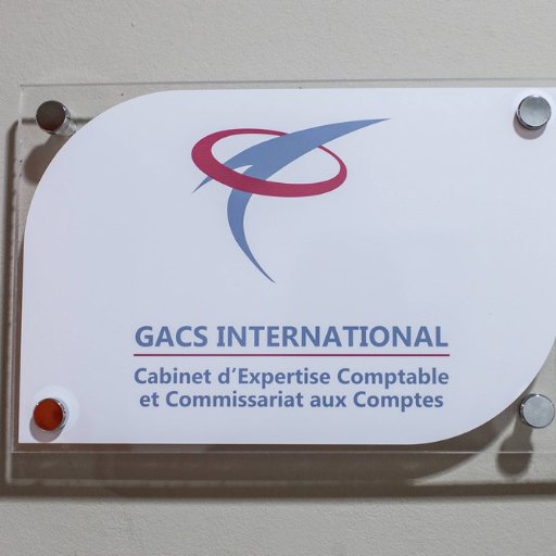 GACS International, Cabinet d’Expertise Comptable et
de Commissaire aux Comptes à #Grenoble #Expert_comptable #Isère #Comptable #Comptabilité #finance #Chambéry