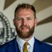 Joseph Hayward (@josephjhayward) Twitter profile photo Joseph Hayward (@josephjhayward) Twitter profile photo
