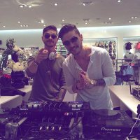 Locnville Fanpage (@lcnvlfanpage) 's Twitter Profile Photo Locnville Fanpage (@lcnvlfanpage) 's Twitter Profile Photo