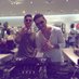 Locnville Fanpage (@lcnvlfanpage) Twitter profile photo Locnville Fanpage (@lcnvlfanpage) Twitter profile photo