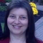 MarilynWeber13's profile picture. 