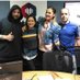 Enlazados (@enlazadosfm) Twitter profile photo Enlazados (@enlazadosfm) Twitter profile photo