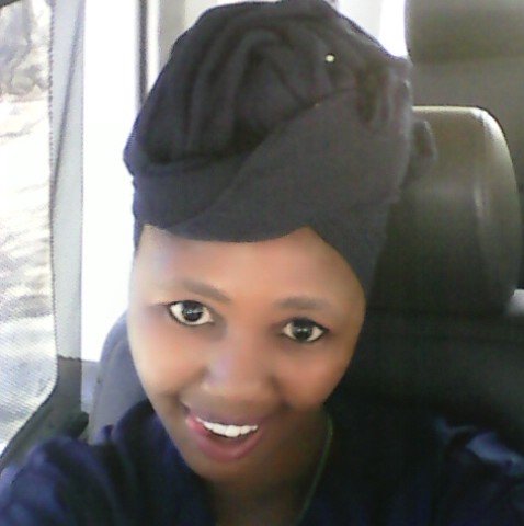 DieketsengPatr5's profile picture. 