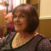 Ruthie Cortes (@rollerruthie) Twitter profile photo Ruthie Cortes (@rollerruthie) Twitter profile photo