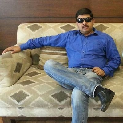 Rahulbunty29's profile picture. Sports Sports News, TV and Scores Music Hindi Music Entertainment Bollywood and Celebrities Comedy and Humour Food