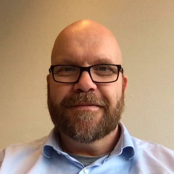License Management Fanatic, Maximizing control on your software licensing costs.