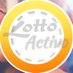 Lottoactivo. (@lottoactivove) Twitter profile photo Lottoactivo. (@lottoactivove) Twitter profile photo