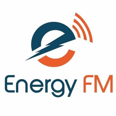 The official page of Energy FM 102.1, 102.3, 102.9 Facebook: Energy FM Twitter: @energyfmja Voice Note: (876)470-2716 Feel The Energy! (876) 630-7405 & 630-7268