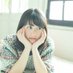 たかぱぱ🍀(ぷにぷにのふ) (@punipunnichan) Twitter profile photo たかぱぱ🍀(ぷにぷにのふ) (@punipunnichan) Twitter profile photo