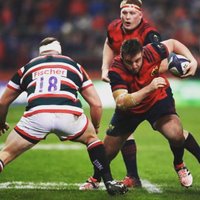 Niall Scannell (@n_scannell222) 's Twitter Profile Photo Niall Scannell (@n_scannell222) 's Twitter Profile Photo