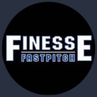 Finesse 16U Dreher/Lesko (@finesse16dreher) 's Twitter Profile Photo