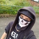 Marcus Faust - @faust_marcus - Twitter