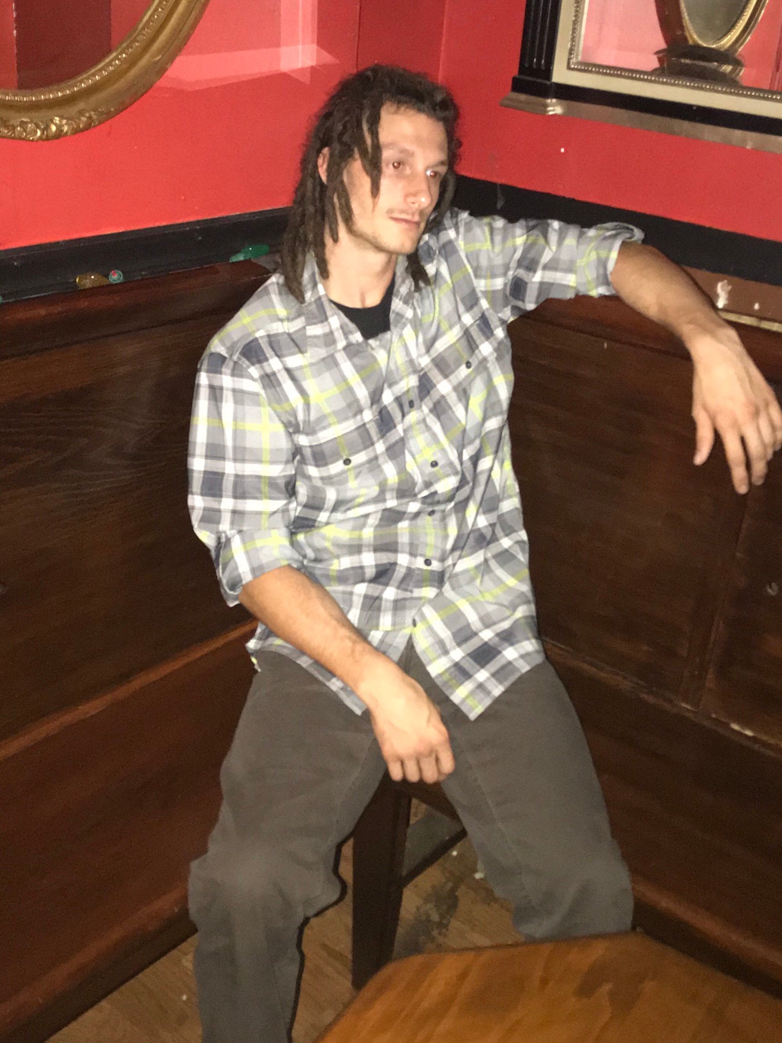 B_KiinGG's profile picture. 