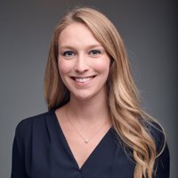 Lauren Brown (@laurbbrown) 's Twitter Profile