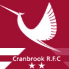 Cranbrook Rugby & Cricket Club