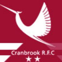 CranbrookSportsClub (@cranbrooksports) 's Twitter Profile