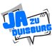 JA zu Duisburg (@jazuduisburg) Twitter profile photo JA zu Duisburg (@jazuduisburg) Twitter profile photo