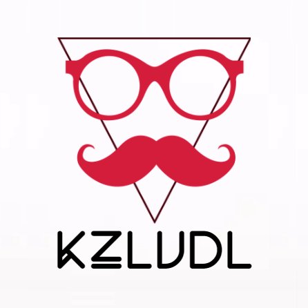 KzlVdl Profile Picture