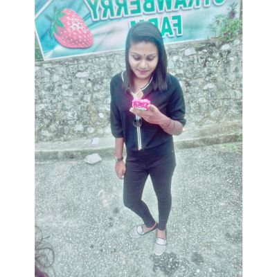 Baiyu24012001's profile picture. Baiyu 🍃