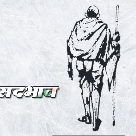 congres_progres's profile picture. 