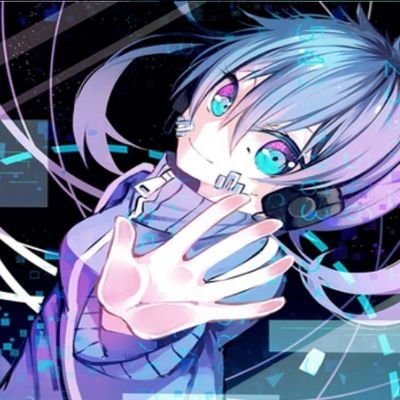 エネさんのプロフィール画像