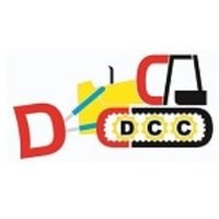 DCC Infra Pvt Ltd(@daya_charan) 's Twitter Profile Photo