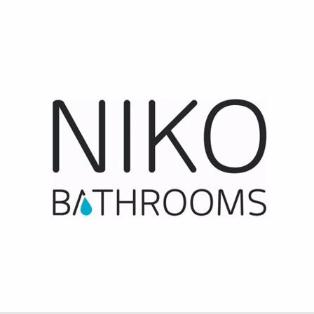 Niko Bathrooms