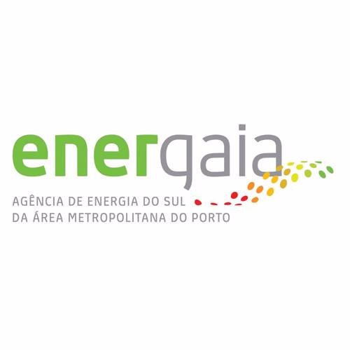 South of Porto Metropolitan Area Energy Management Agency