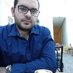 Saleh Hasan Qoqazeh (@sqoqazeh) Twitter profile photo Saleh Hasan Qoqazeh (@sqoqazeh) Twitter profile photo